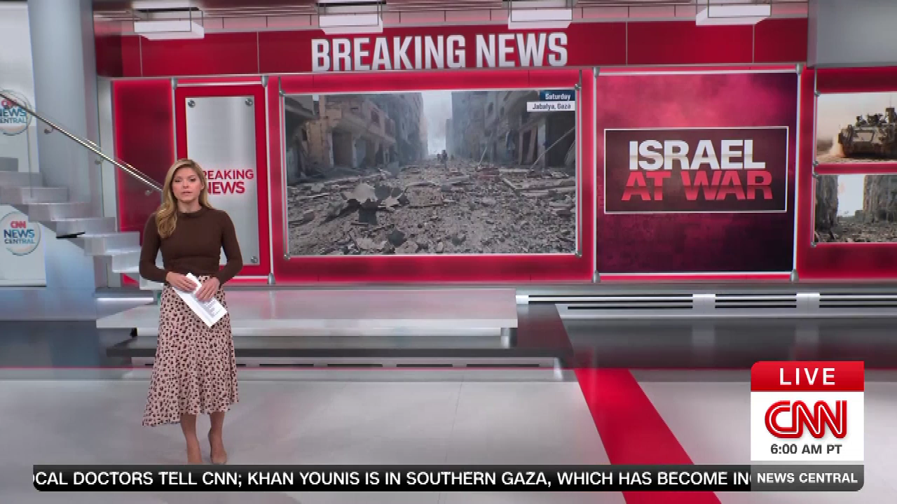 CNN News Central 2023-10-16-0900.png