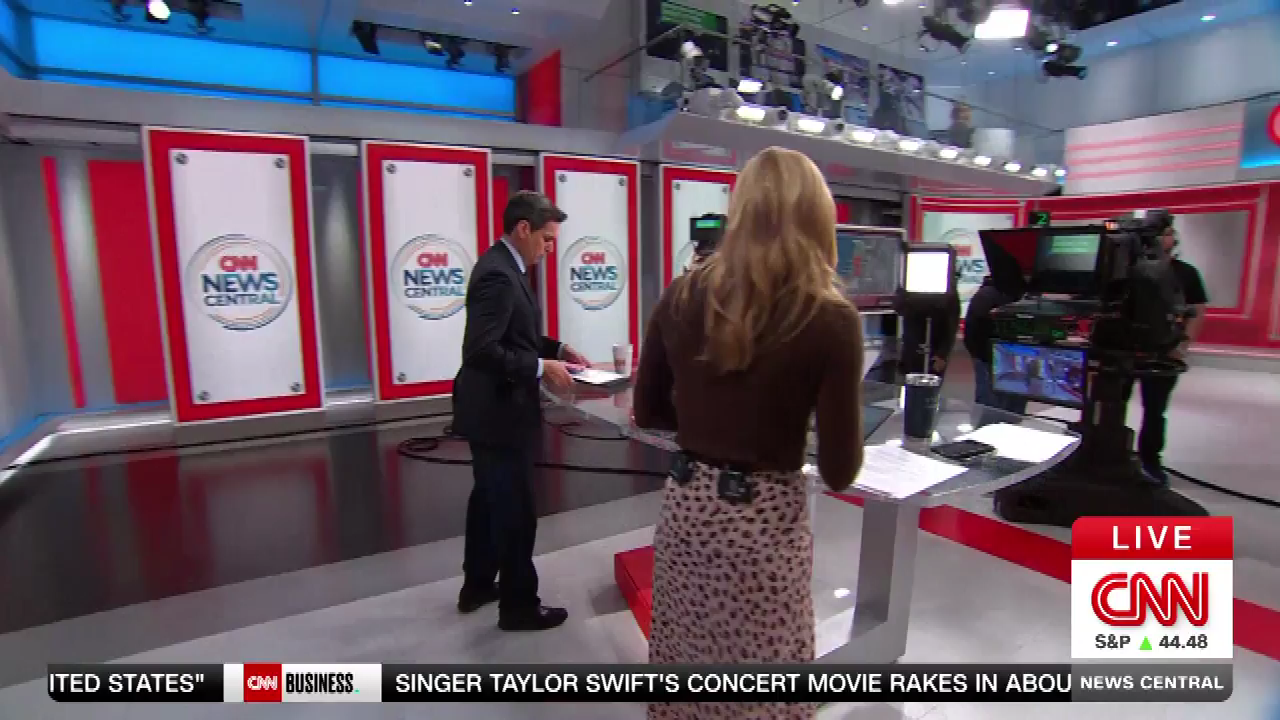 CNN News Central 2023-10-16-1100 (12).png