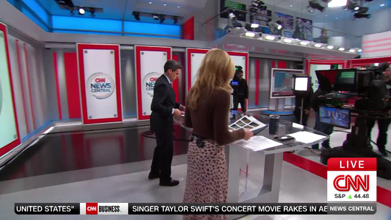 CNN News Central 2023-10-16-1100 (11).png