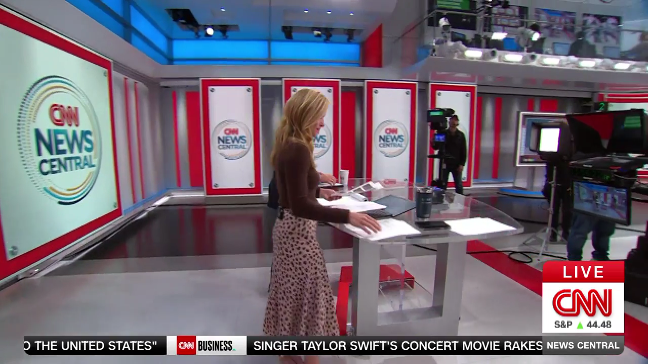 CNN News Central 2023-10-16-1100 (10).png