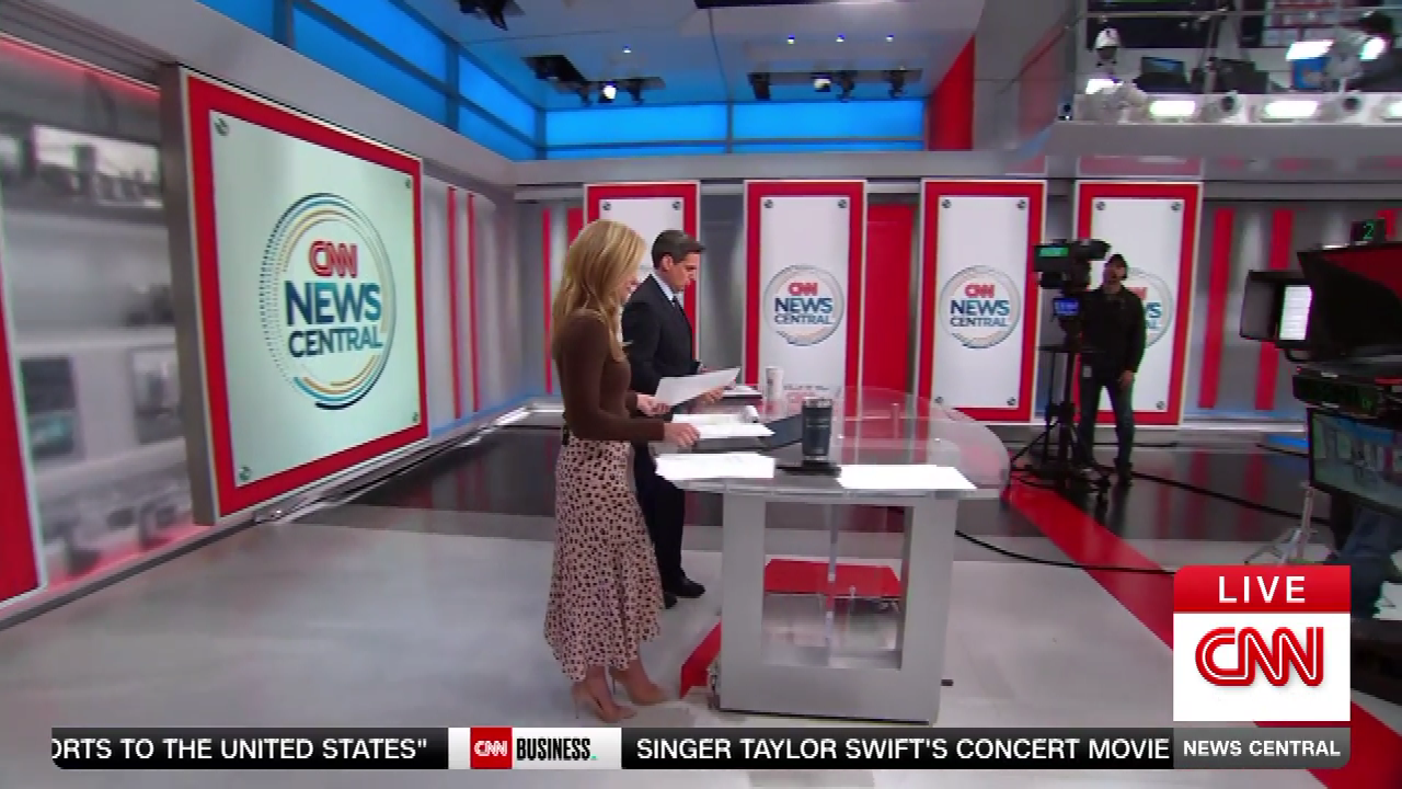 CNN News Central 2023-10-16-1100 (09).png