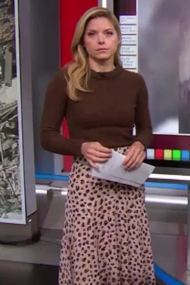 Kate Bolduan (10/16/2023)