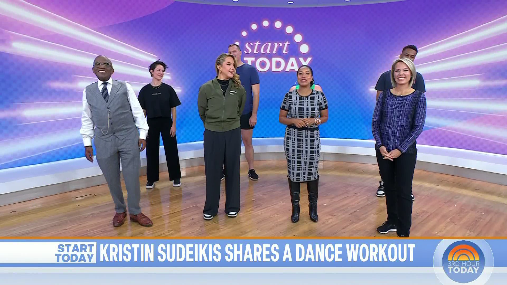 Today 3rd Hour S06E21 2023-10-16-0900 (10).png