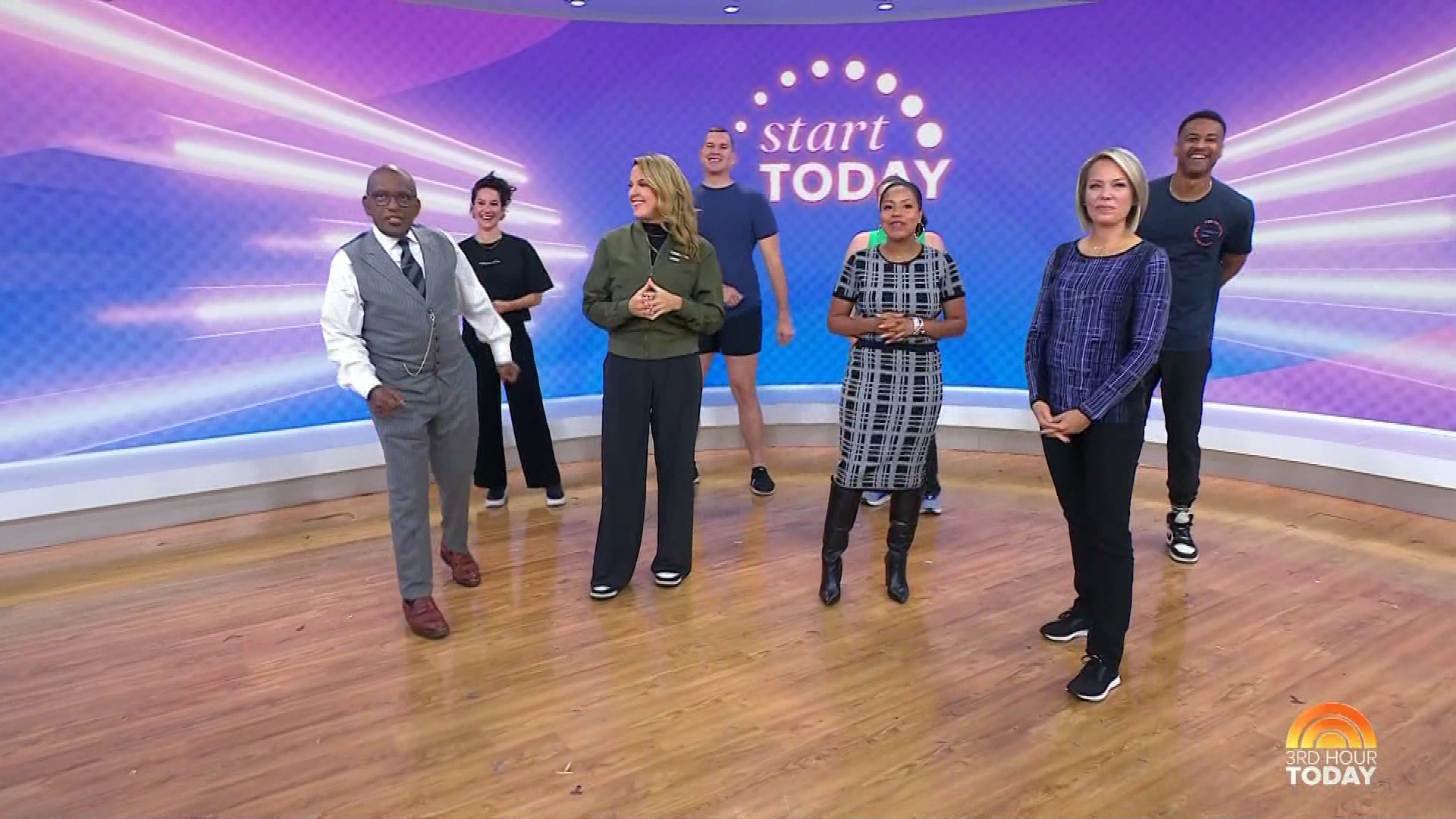 Today 3rd Hour S06E21 2023-10-16-0900 (09).png
