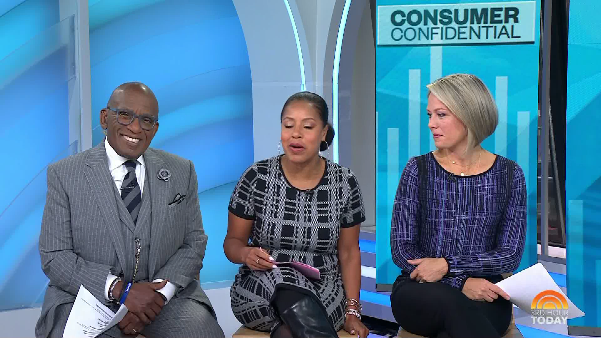 Today 3rd Hour S06E21 2023-10-16-0900 (05).png