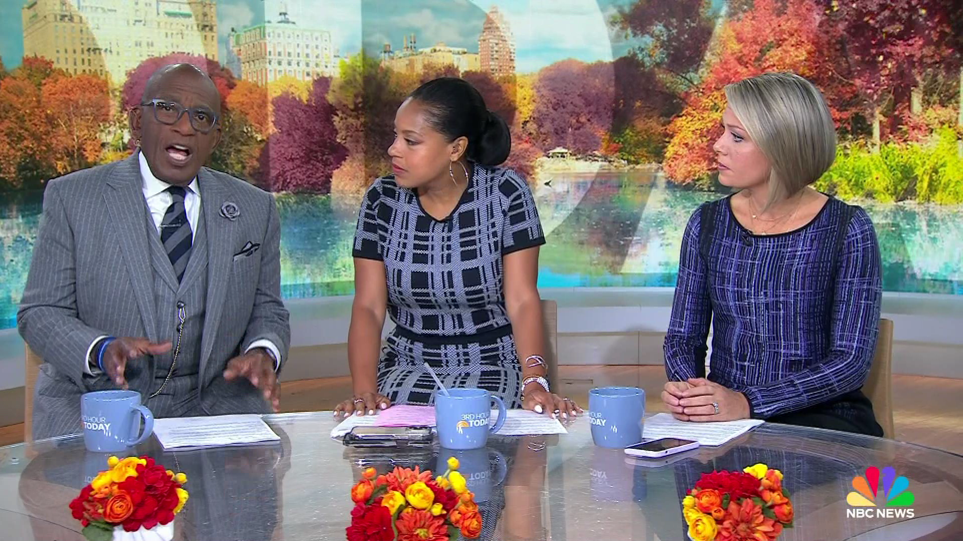 Today 3rd Hour S06E21 2023-10-16-0900 (02).png
