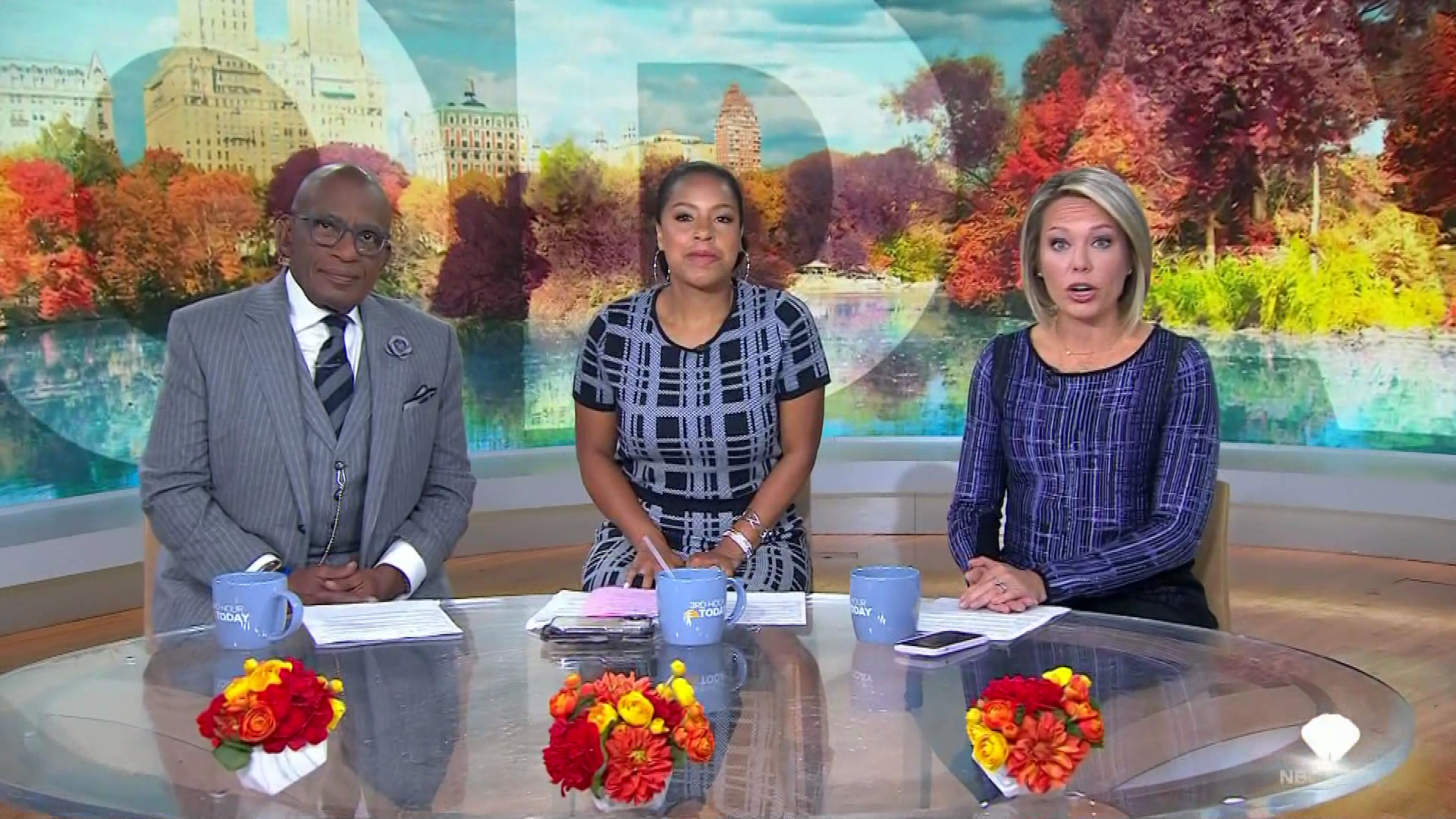 Today 3rd Hour S06E21 2023-10-16-0900.png