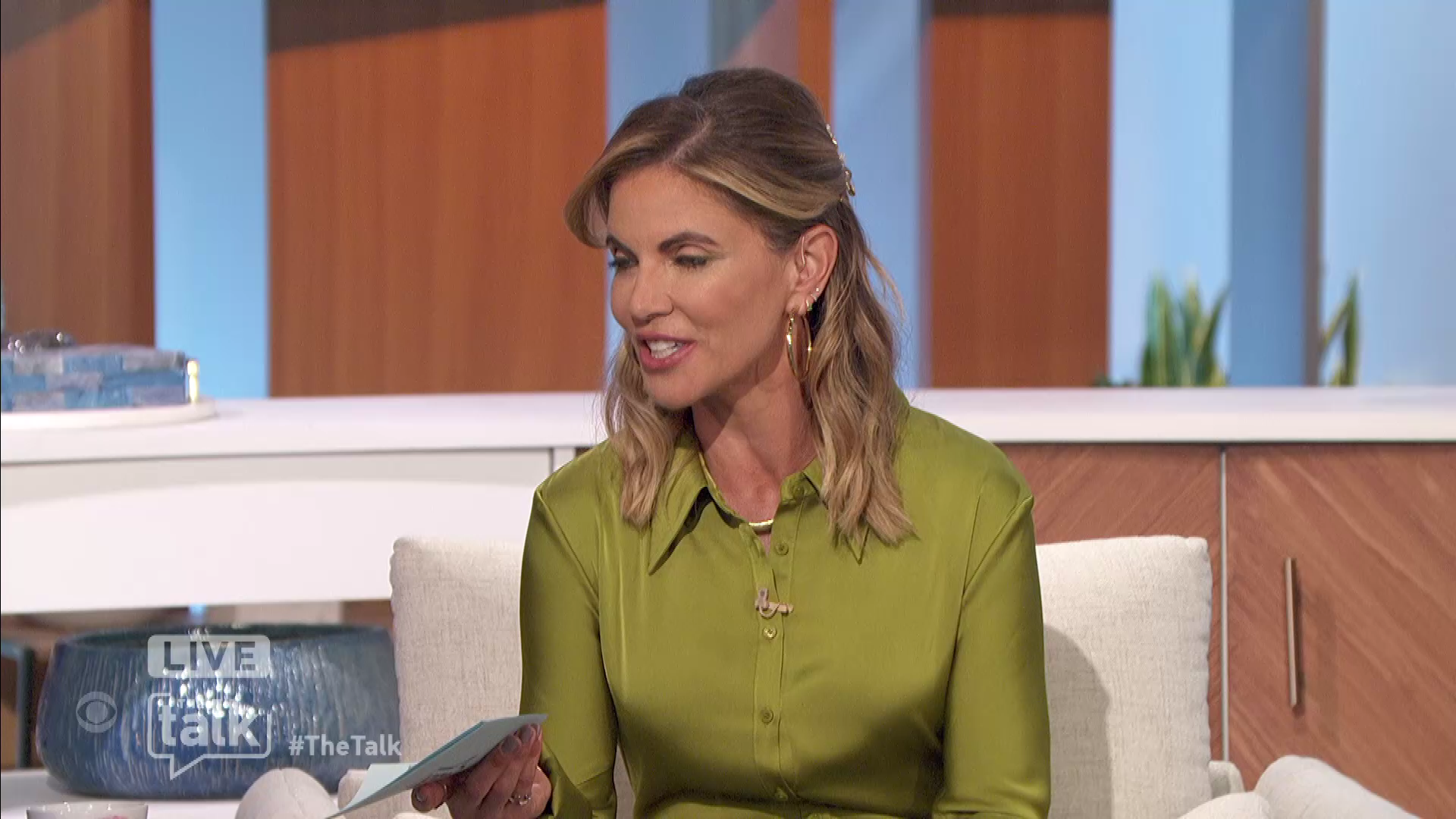 The Talk S14E06 2023-10-16-1400 (26).png