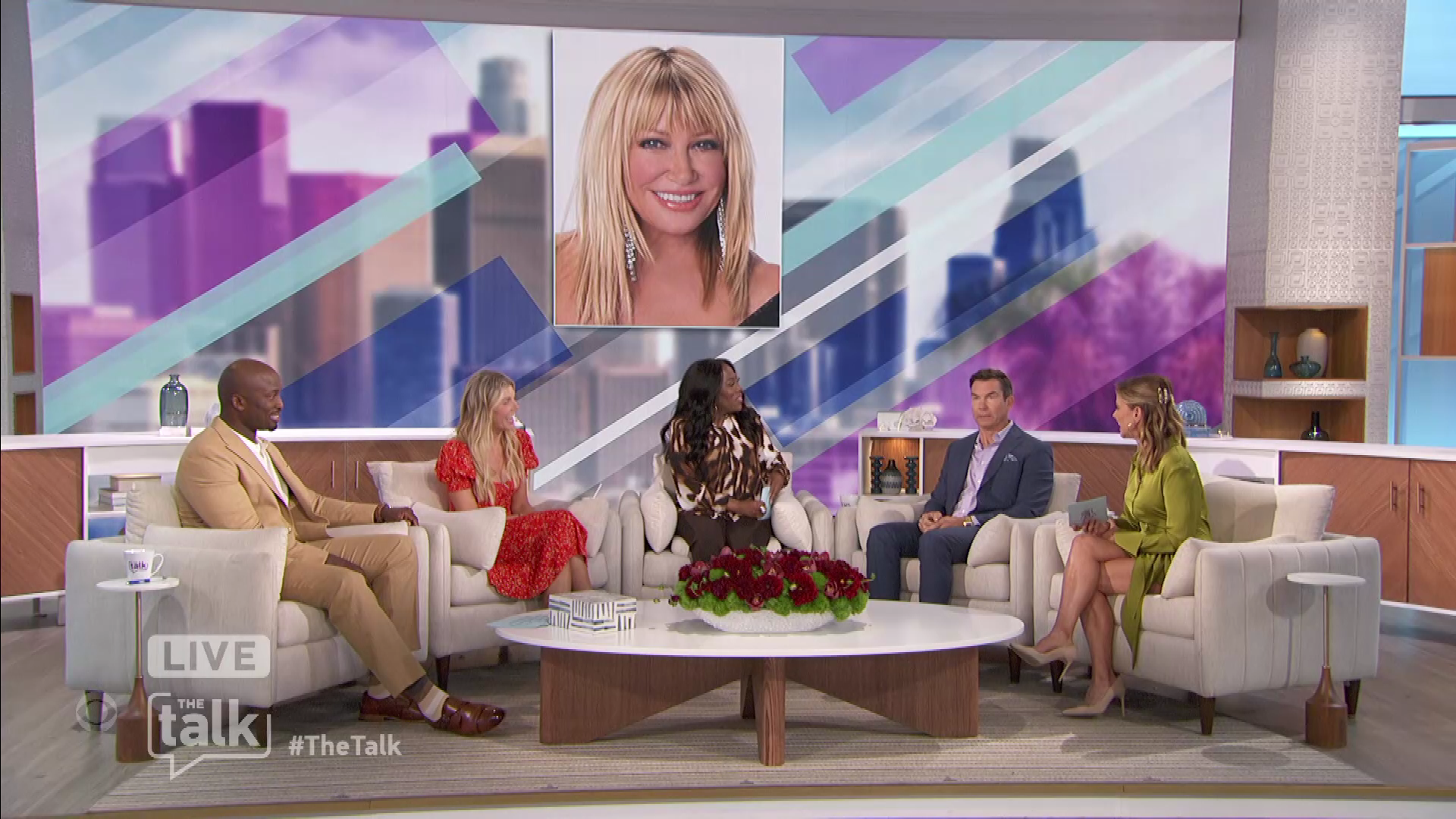 The Talk S14E06 2023-10-16-1400 (27).png