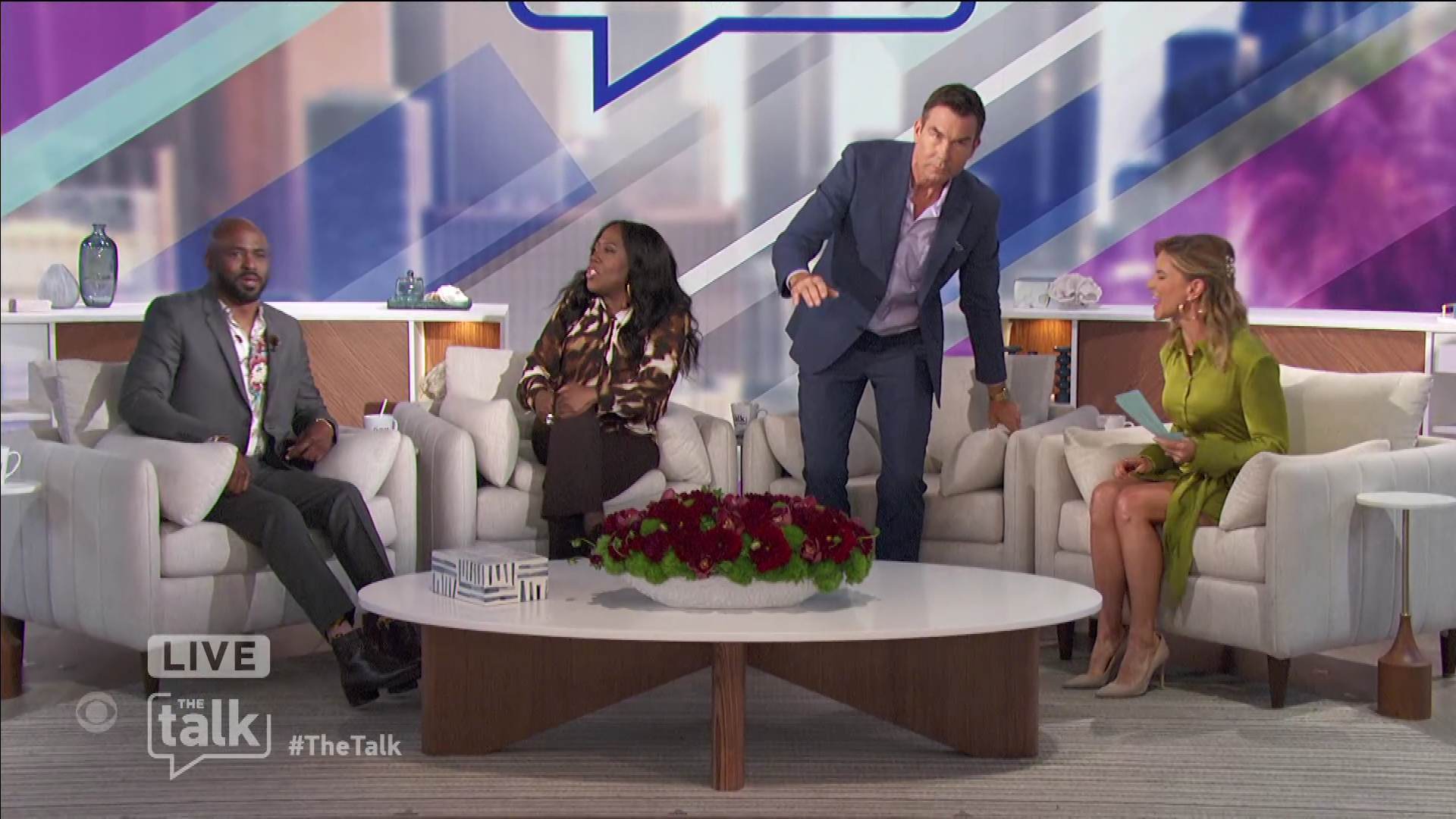 The Talk S14E06 2023-10-16-1400 (25).png