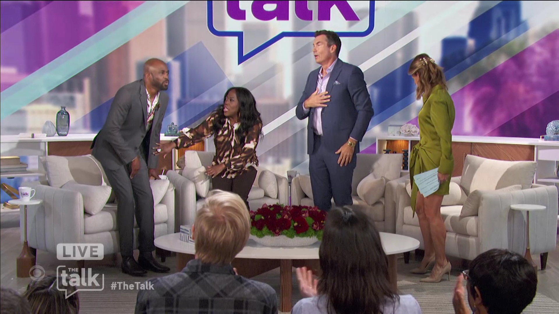 The Talk S14E06 2023-10-16-1400 (24).png