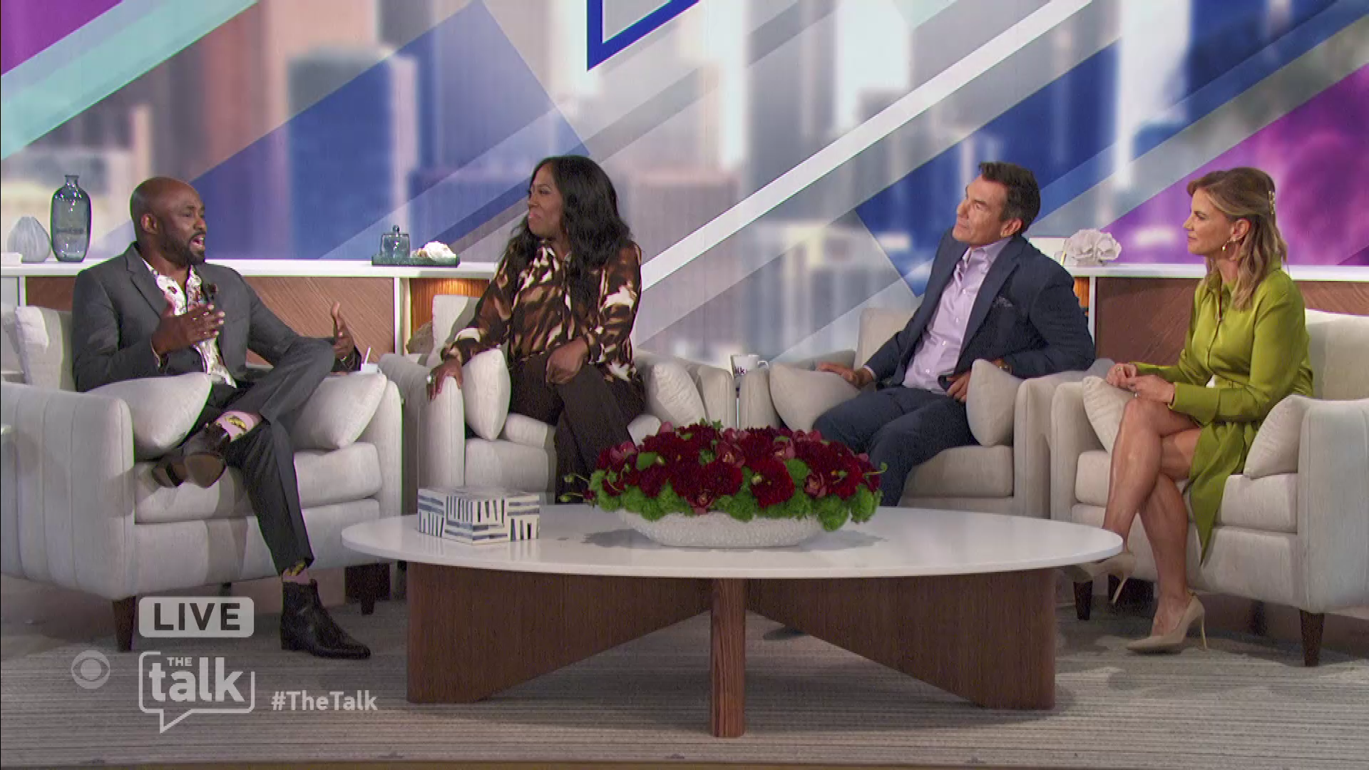 The Talk S14E06 2023-10-16-1400 (23).png