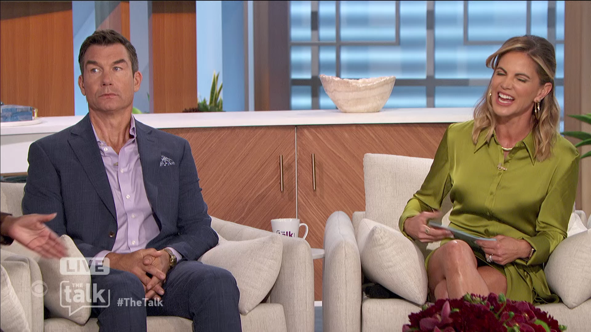 The Talk S14E06 2023-10-16-1400 (21).png