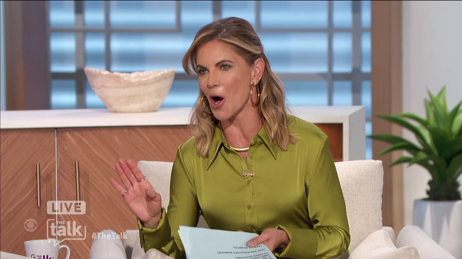 The Talk S14E06 2023-10-16-1400 (20).png