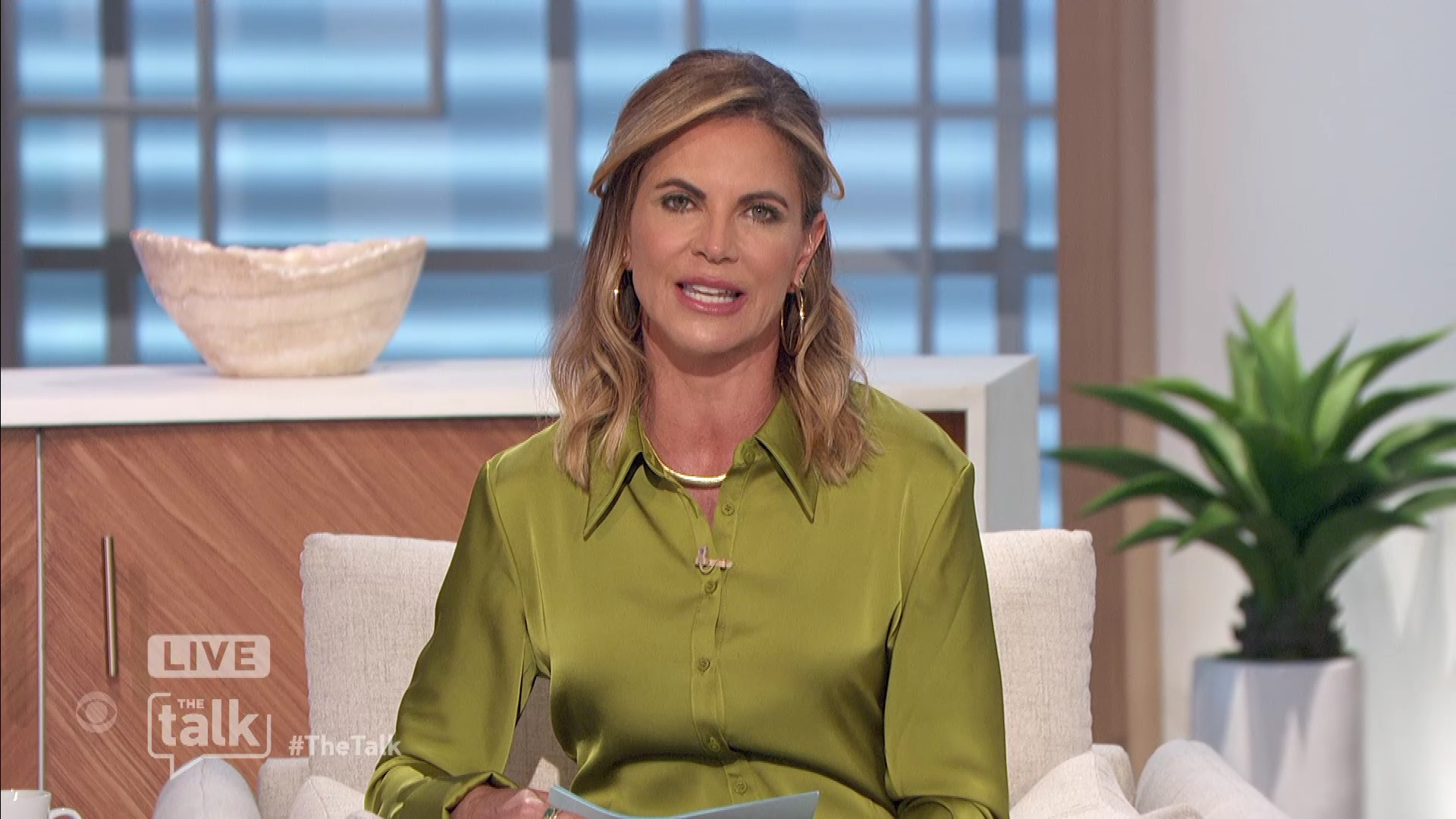 The Talk S14E06 2023-10-16-1400 (19).png