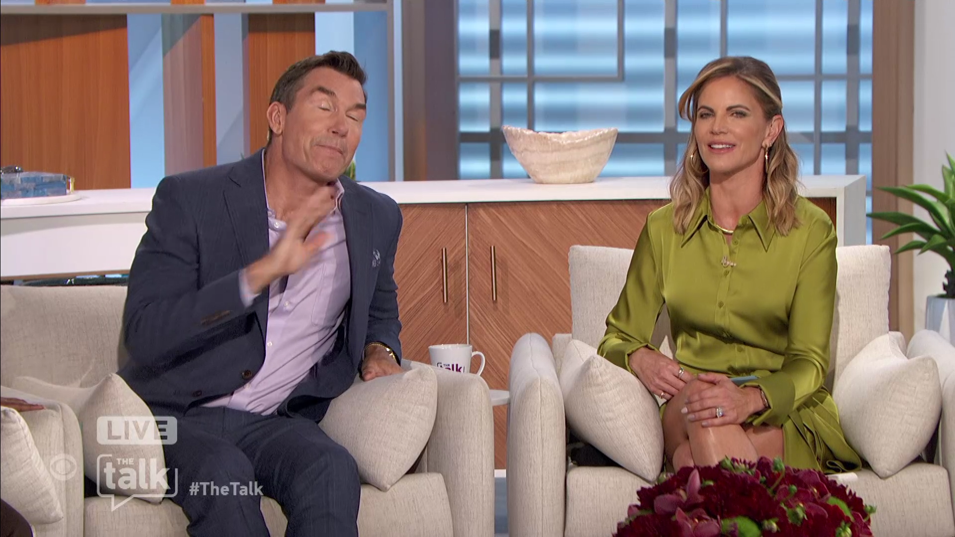 The Talk S14E06 2023-10-16-1400 (18).png