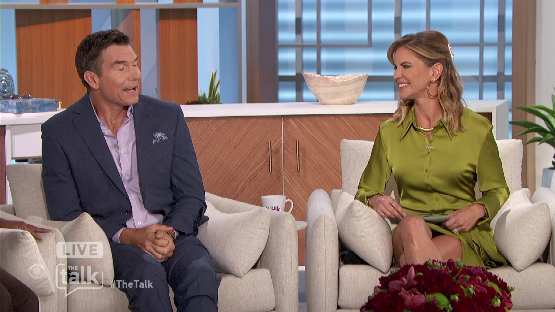 The Talk S14E06 2023-10-16-1400 (17).png