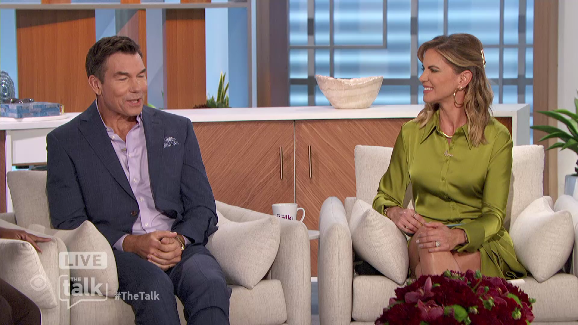 The Talk S14E06 2023-10-16-1400 (15).png