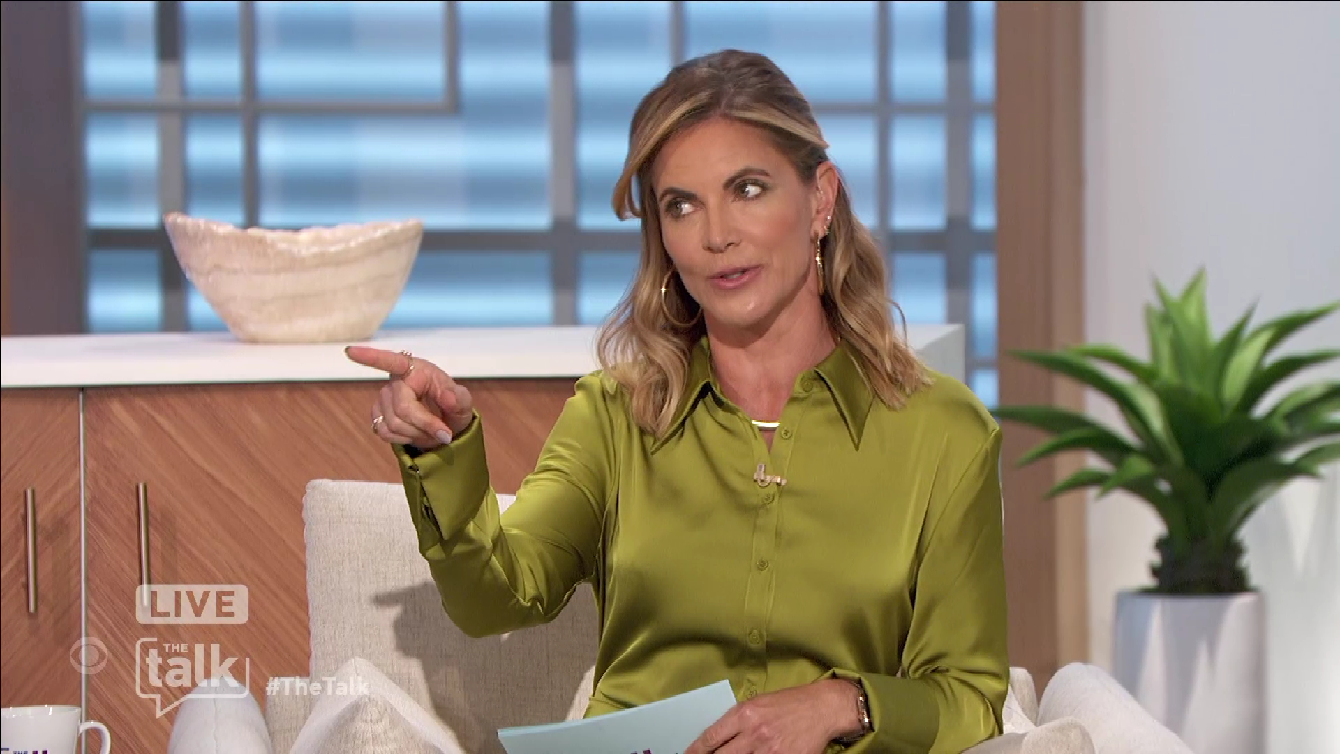 The Talk S14E06 2023-10-16-1400 (13).png