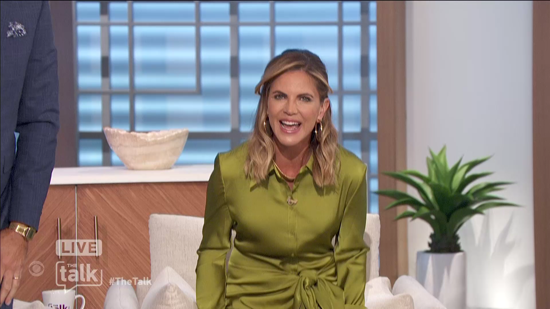 The Talk S14E06 2023-10-16-1400 (07).png