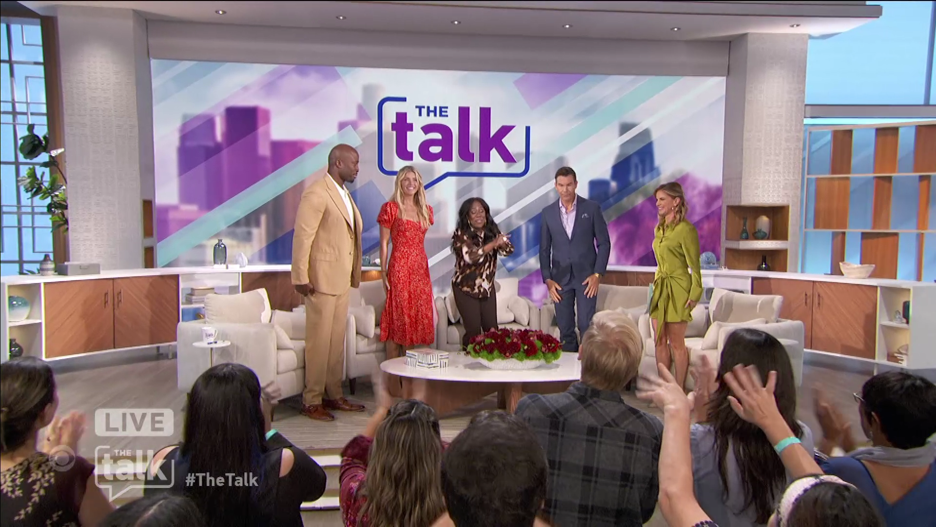 The Talk S14E06 2023-10-16-1400 (06).png