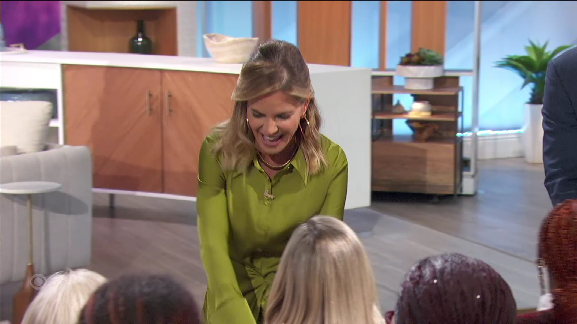 The Talk S14E06 2023-10-16-1400 (04).png