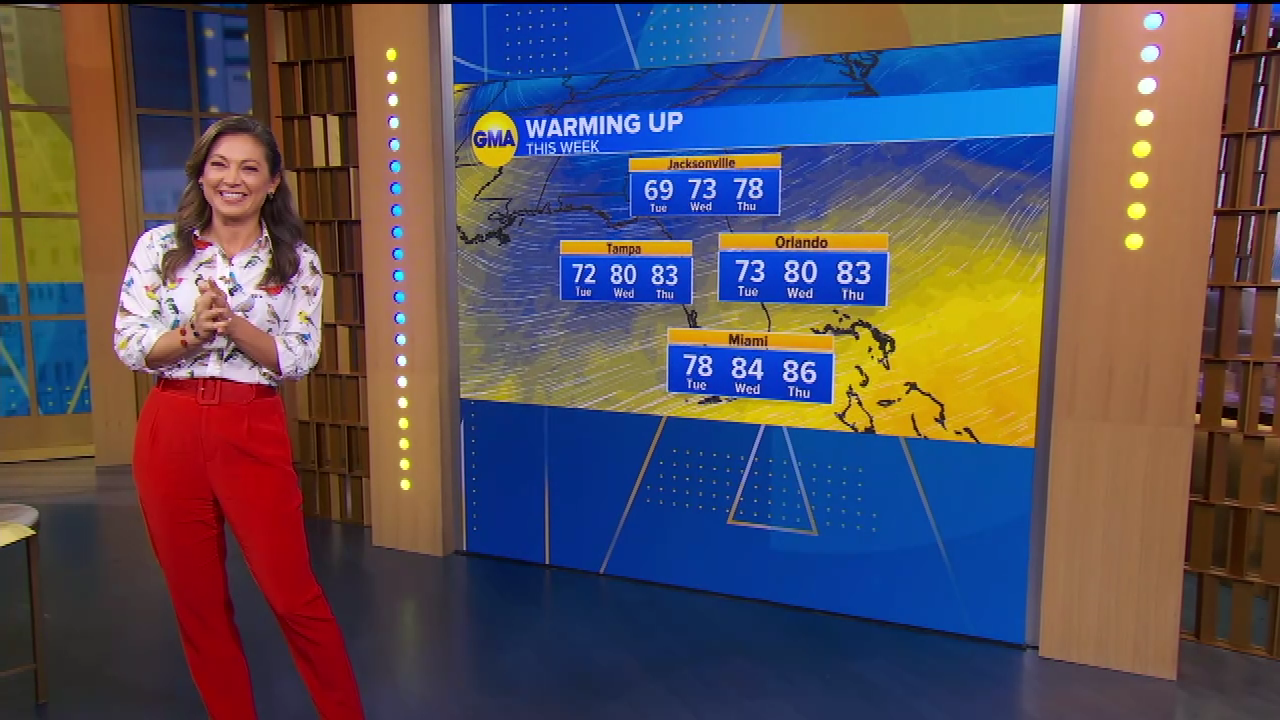Good Morning America 2023-10-17-0700 (12).png