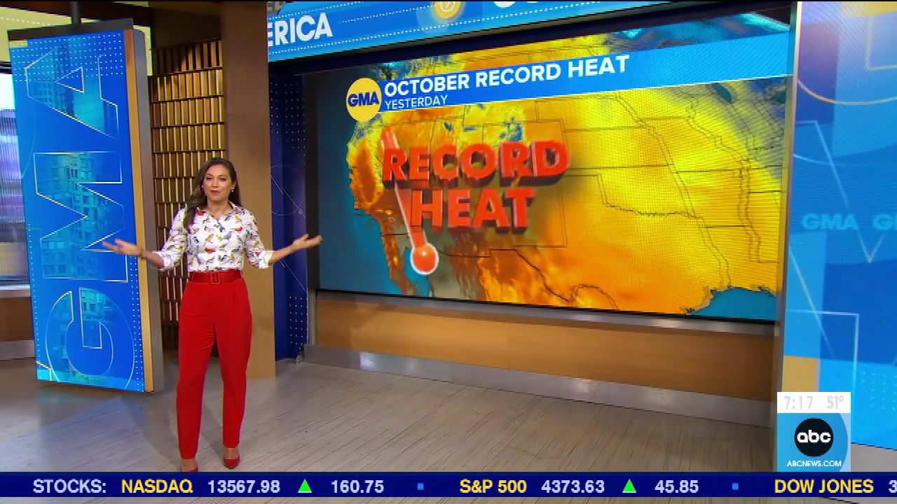 Good Morning America 2023-10-17-0700.png