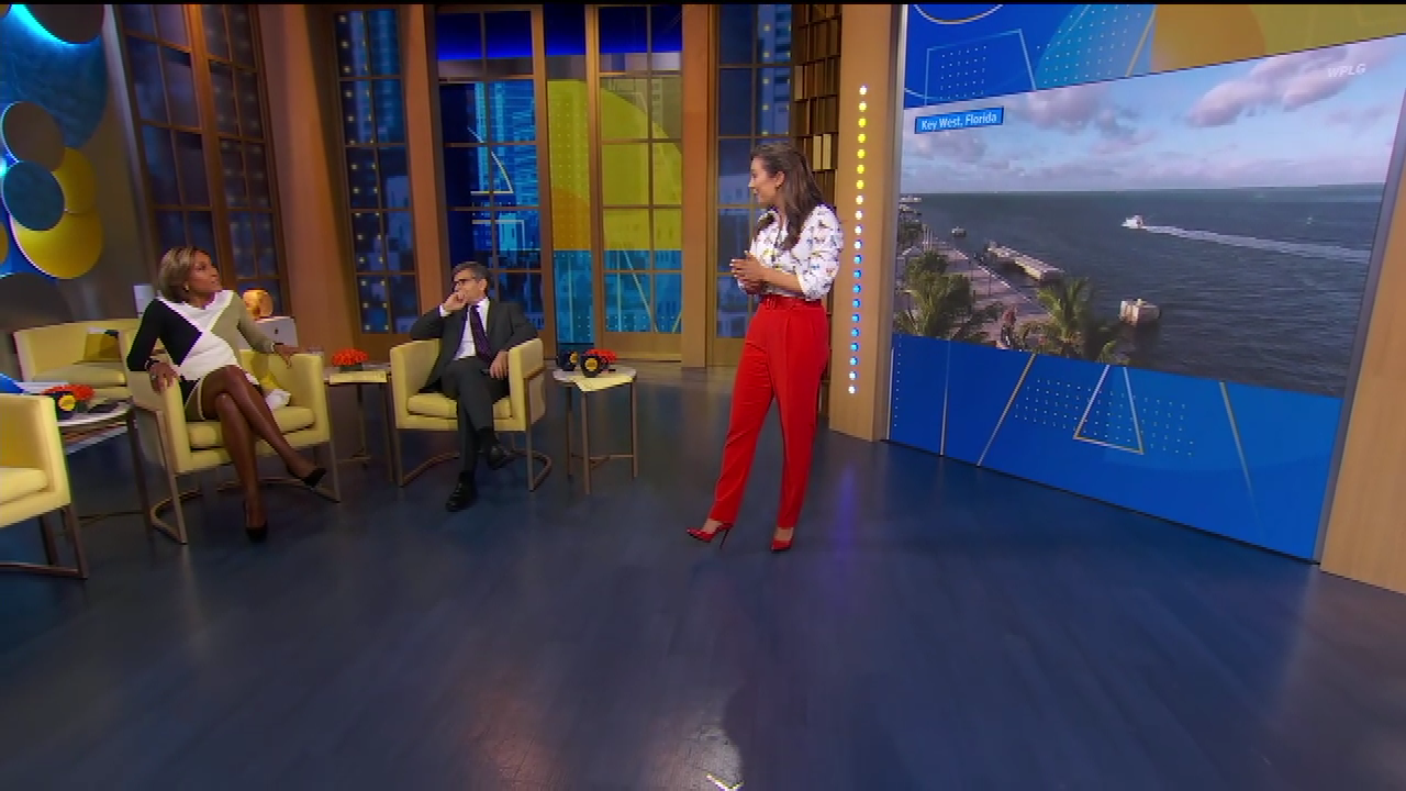 Good Morning America 2023-10-17-0700 (11).png
