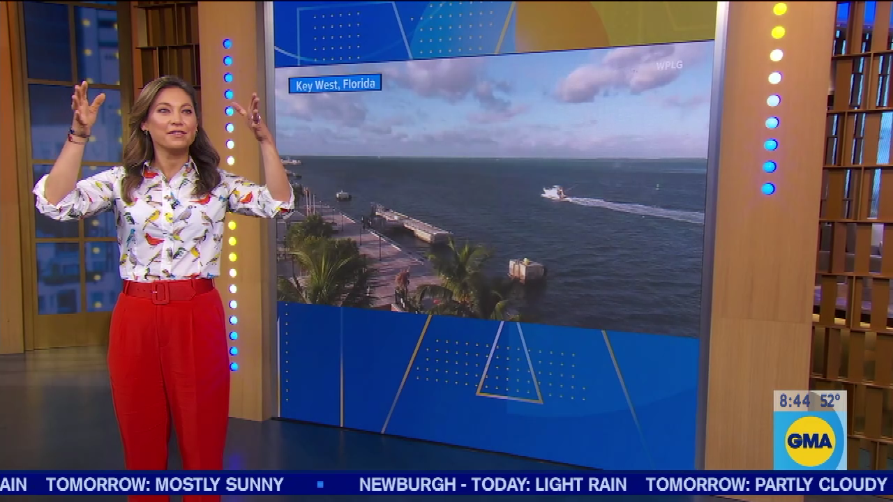 Good Morning America 2023-10-17-0700 (10).png