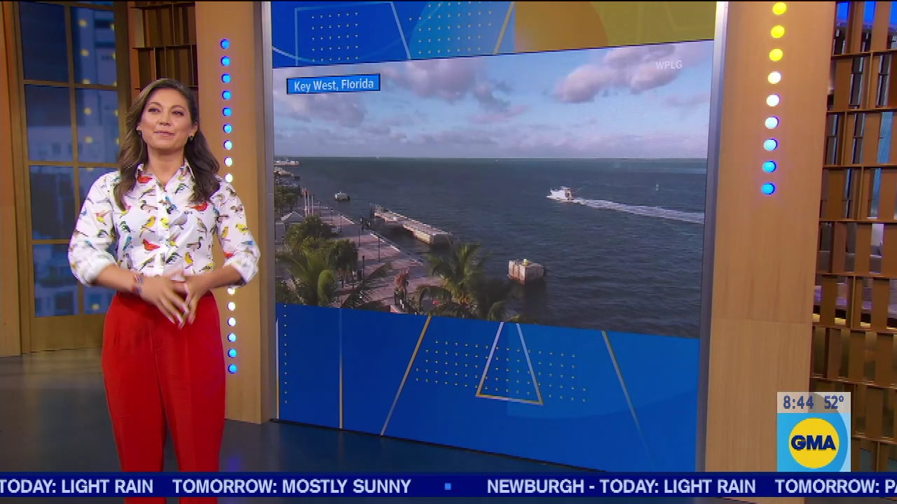 Good Morning America 2023-10-17-0700 (09).png