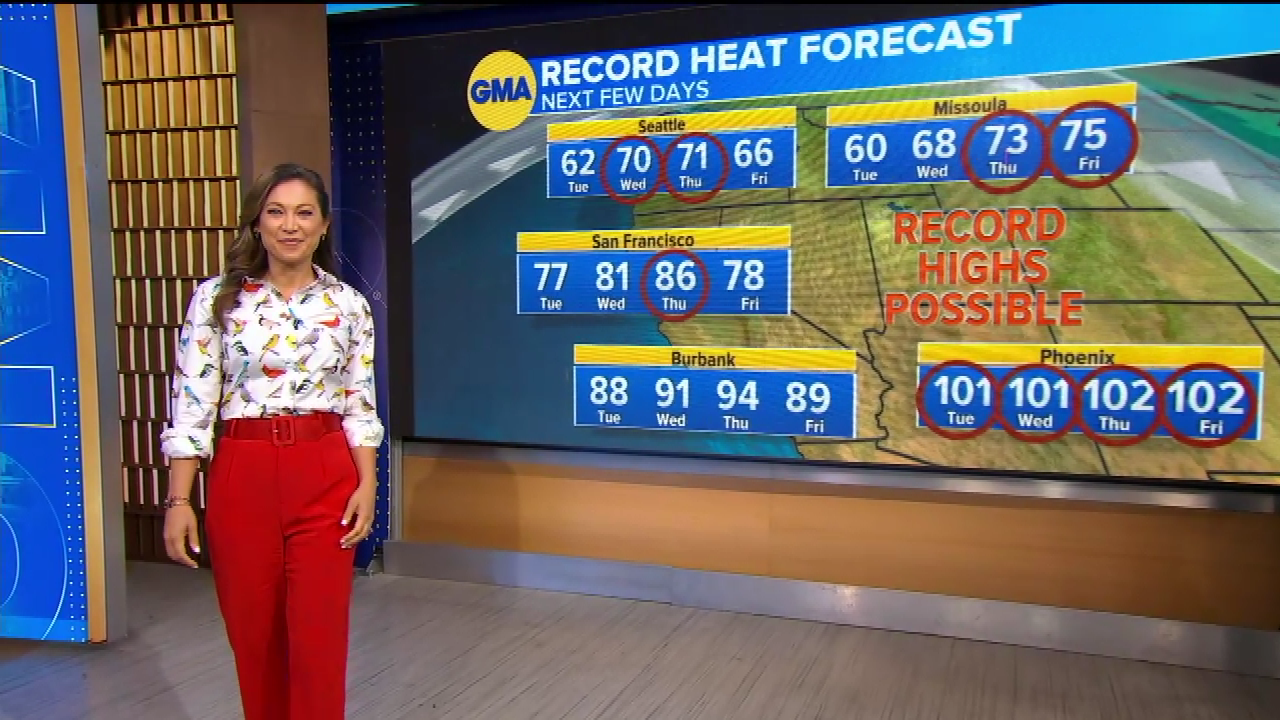 Good Morning America 2023-10-17-0700 (08).png