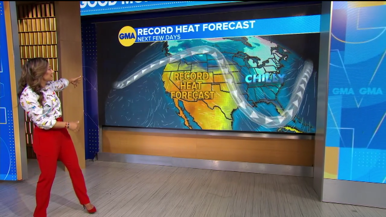 Good Morning America 2023-10-17-0700 (04).png