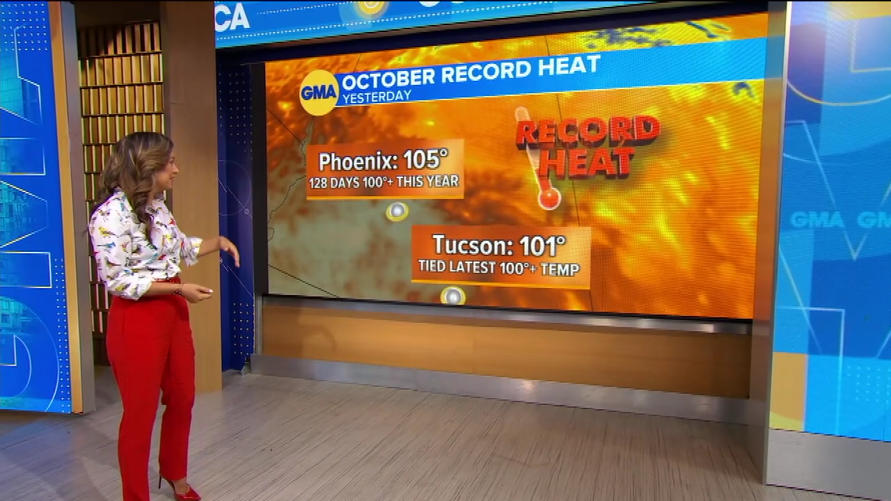 Good Morning America 2023-10-17-0700 (03).png