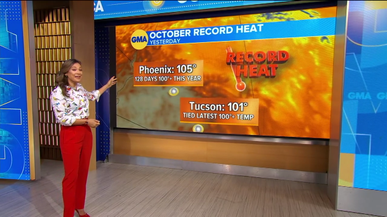 Good Morning America 2023-10-17-0700 (02).png