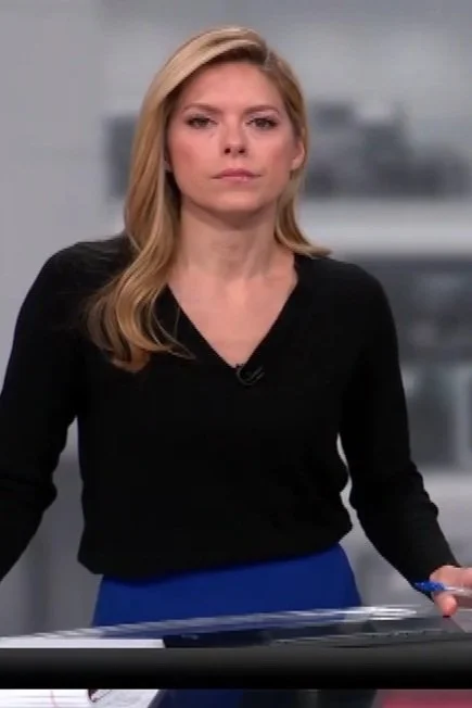 Kate Bolduan (10/17/2023)