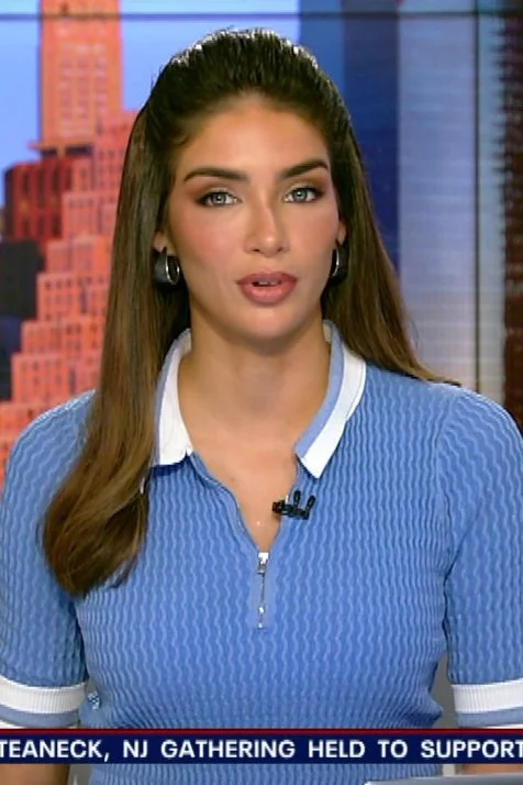 Bianca Peters (10/18/2023)