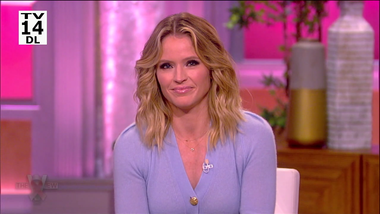 The View S27E32 2023-10-18-1100.png