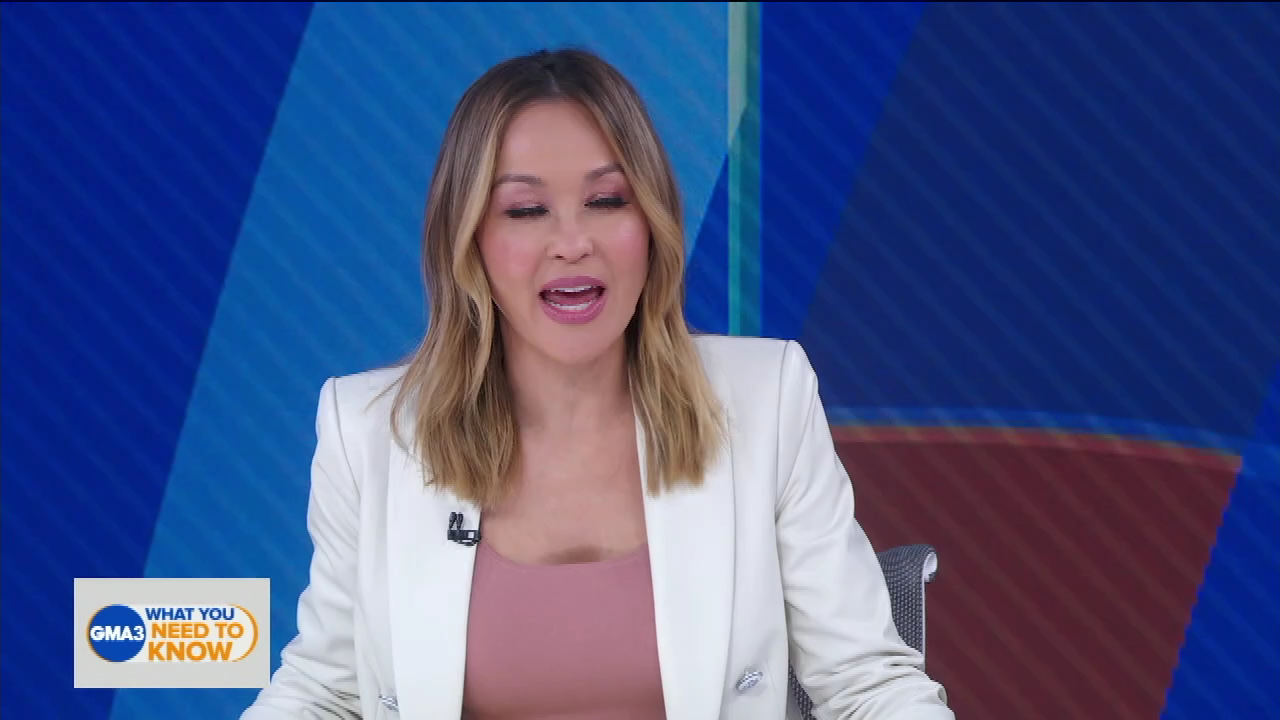 GMA3 What You Need to Know S03E285 2023-10-18-1300.png