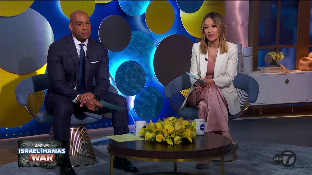 GMA3 What You Need to Know S03E285 2023-10-18-1300 (11).png