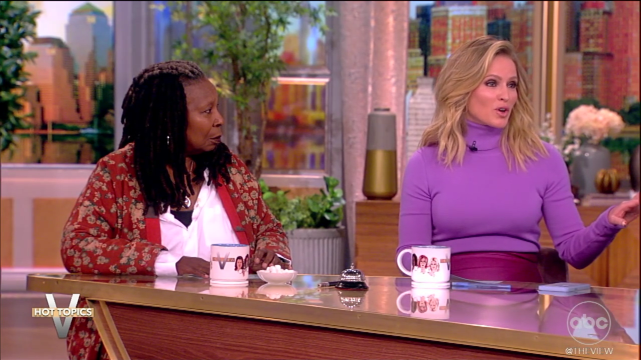 The View S27E33 2023-10-19-1100 (19).png