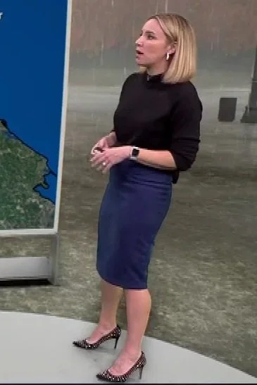 Alex Wilson (10/20/2023)