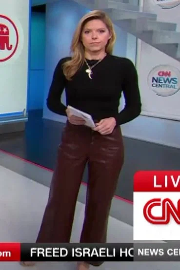 Kate Bolduan (10/24/2023)