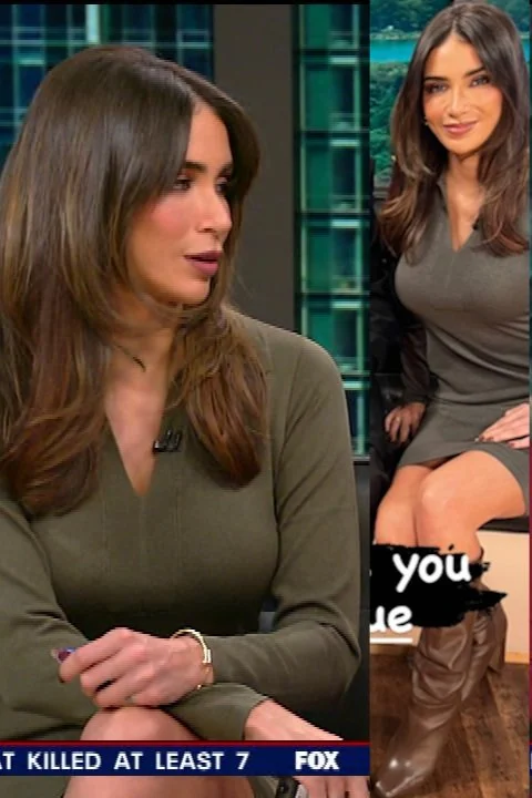 Bianca Peters (10/24/2023)