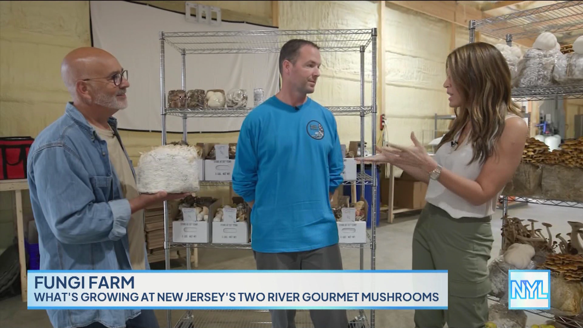 New York Live 2023-10-24-1130 (27).png