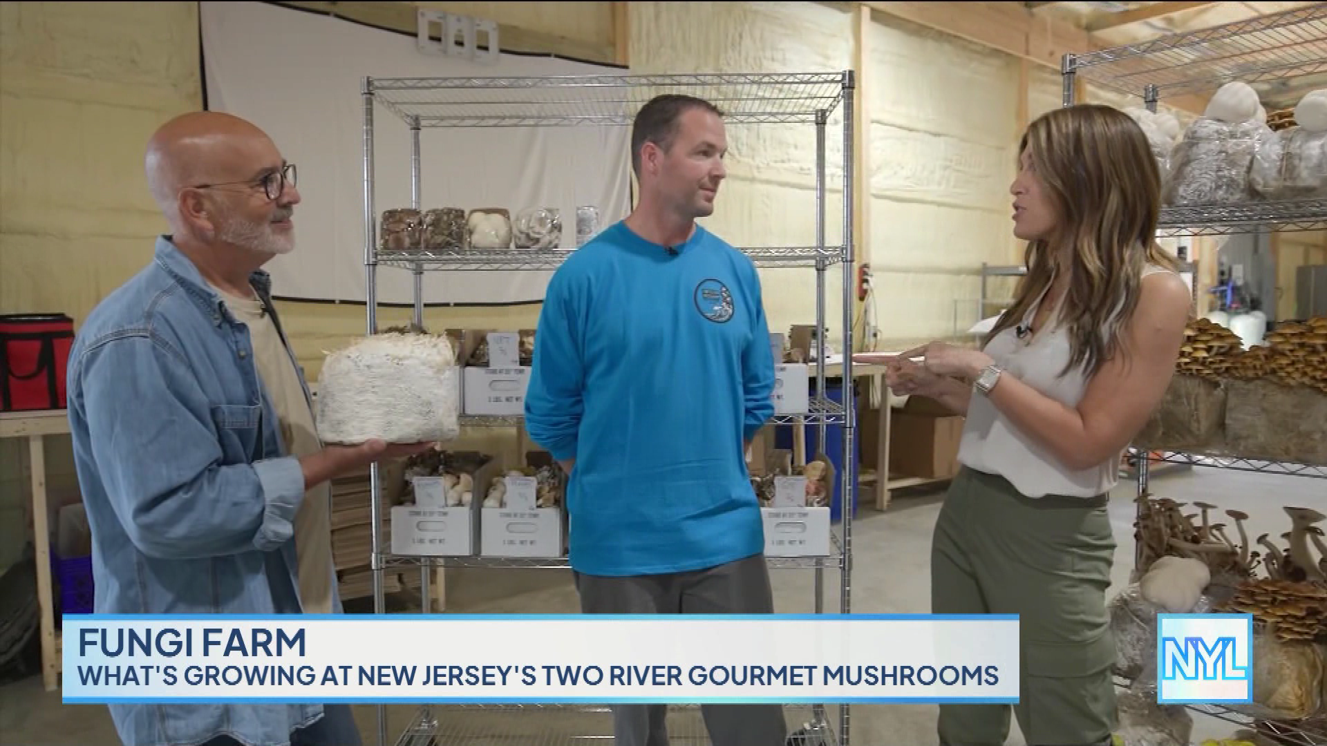 New York Live 2023-10-24-1130 (26).png