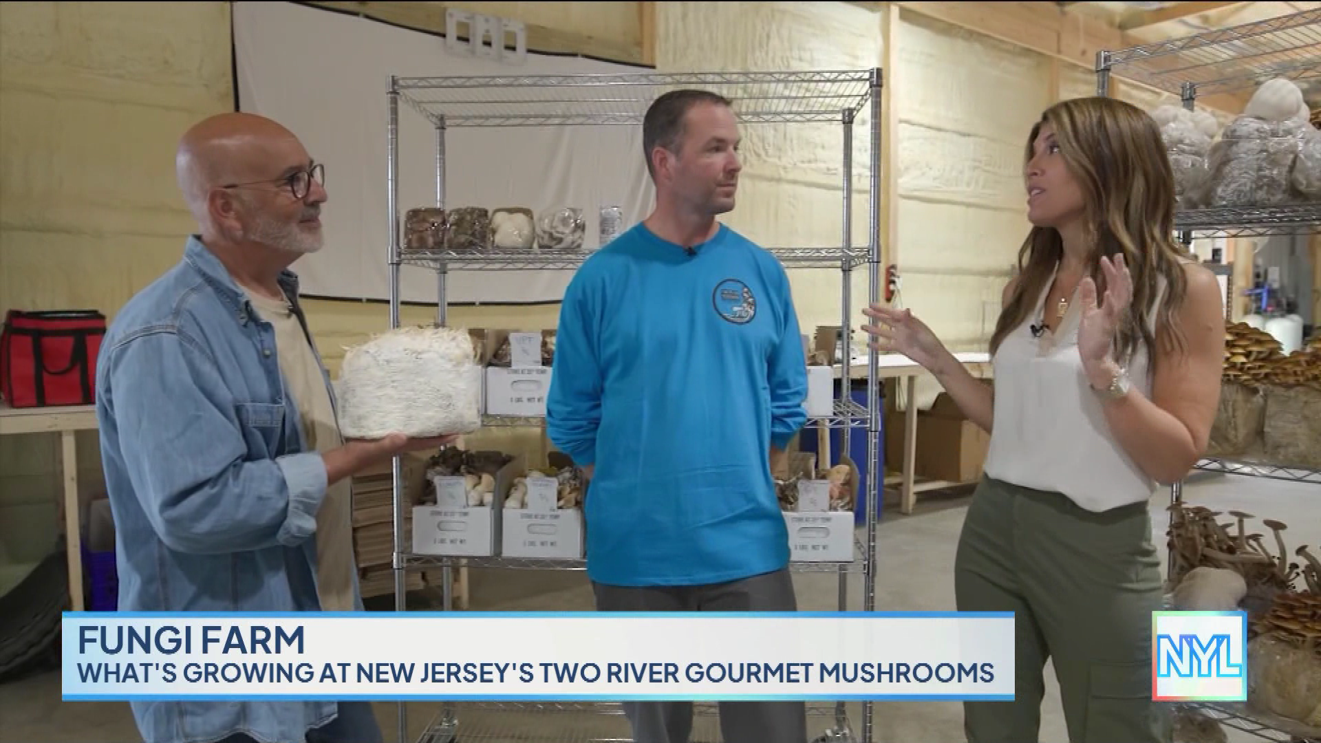 New York Live 2023-10-24-1130 (24).png