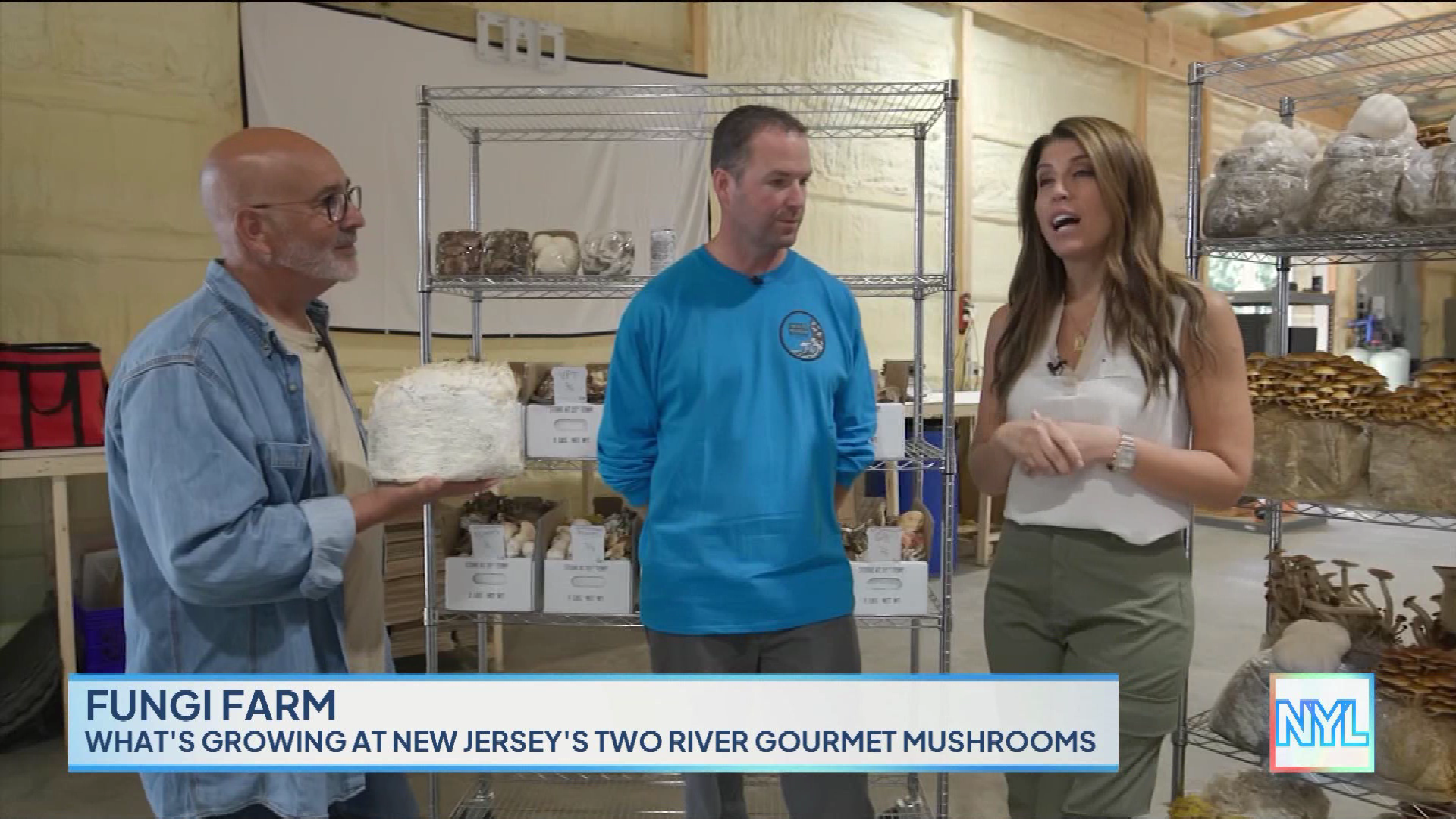 New York Live 2023-10-24-1130 (23).png