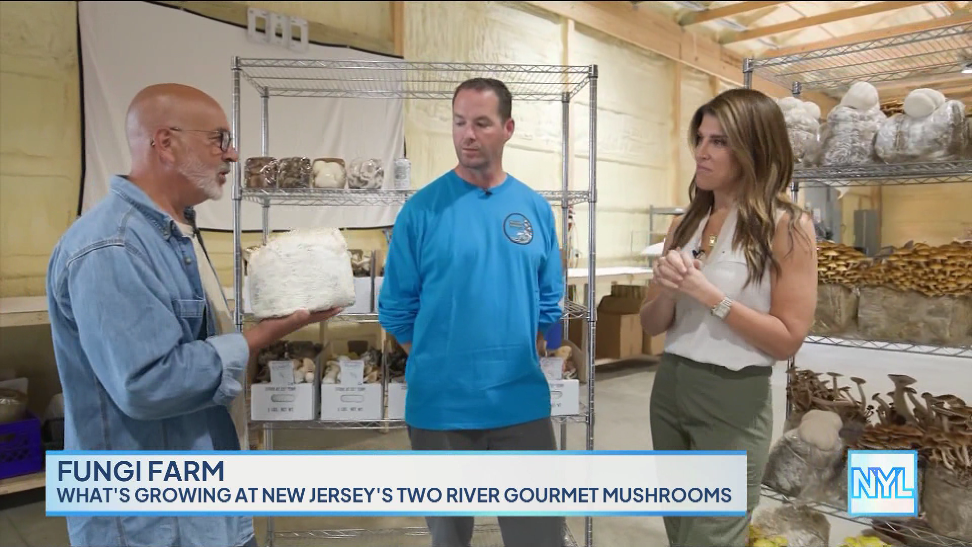 New York Live 2023-10-24-1130 (22).png