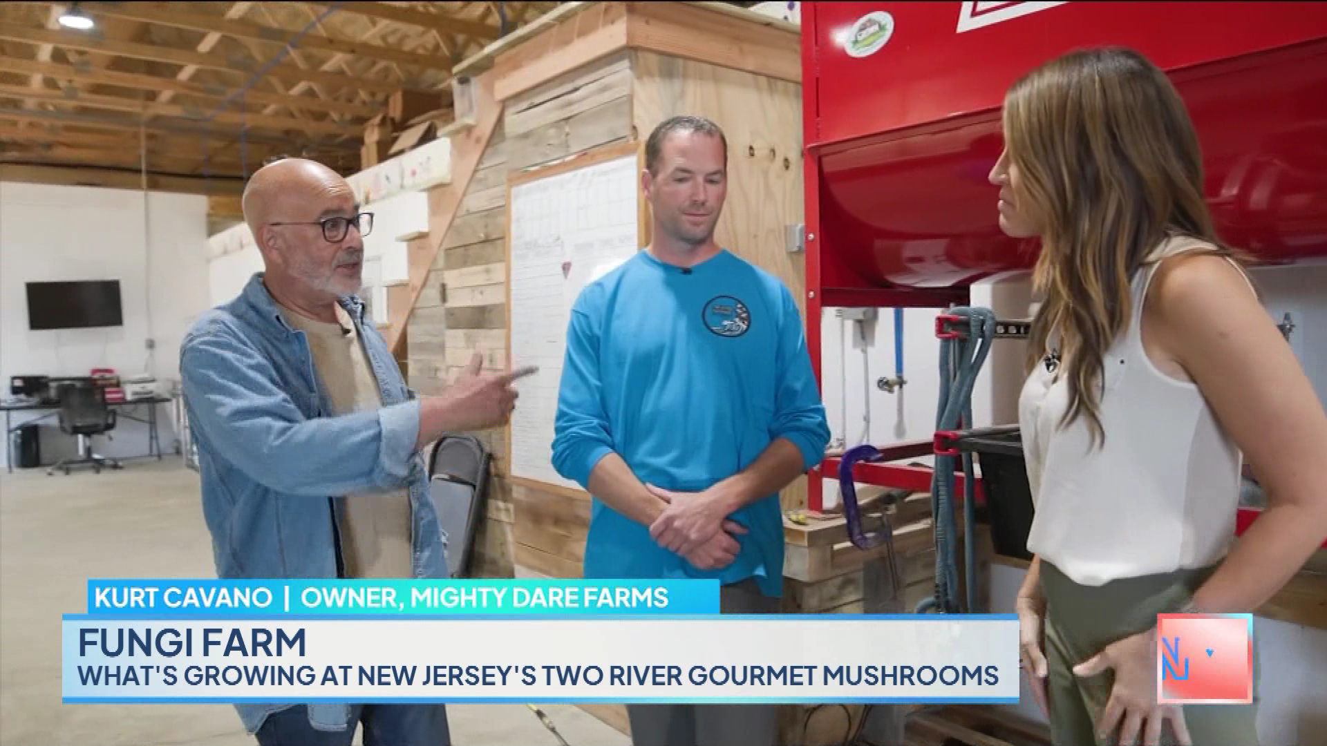 New York Live 2023-10-24-1130 (11).png